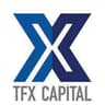 TFX Capital logo