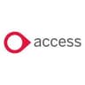 The Access Group logo