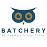 The Batchery logo
