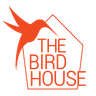 The Birdhouse logo
