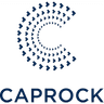 The CAPROCK Group logo