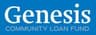 The Genesis Fund logo