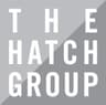 The Hatch Group logo