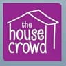 The House Crowd logo