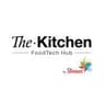 The Kitchen Hub logo