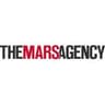 The Mars Agency logo