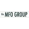 The MFO Group logo