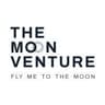 The Moon Venture logo