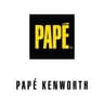 The Papé Group logo