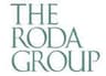 The Roda Group logo