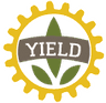 The Yield Lab logo