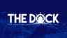 theDOCK logo