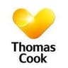 Thomas Cook logo