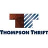 Thompson Thrift logo