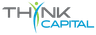 Thynk Capital logo