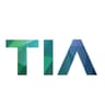 TIA Ventures logo