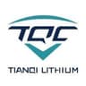 Tianqi Lithium logo