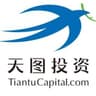Tiantu Capital logo