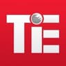 TiE DC logo