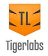Tigerlabs logo