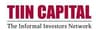 TIIN Capital logo