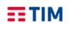 TIM logo