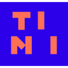 Timon Capital logo