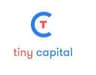 Tiny Capital logo