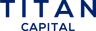 Titan Capital logo