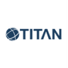 Titan Partners logo