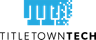 TitletownTech logo