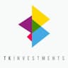 TK Investments logo