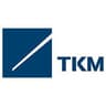 TKM GmbH logo
