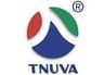 Tnuva logo