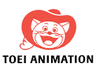 Toei Animation logo