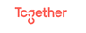 Together Fund logo