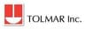 TOLMAR logo
