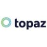 Topaz logo