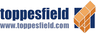 Toppesfield logo