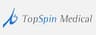 Topspin Medical logo