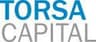 Torsa Capital logo