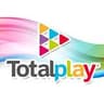 Totalplay logo
