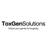 ToxGenSolutions logo