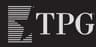 TPG Capital Asia logo