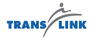 Translink logo