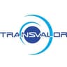 Transvalor logo