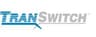 TranSwitch logo