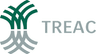 Treac logo