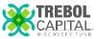 Trebol Capital logo