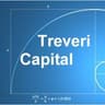 Treveri Capital logo
